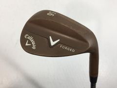 返品OK お買い得品！【中古ゴルフクラブ】(8本セット)ヨネックス