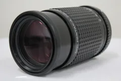 2026年最新】pentax 645nの人気アイテム - メルカリ