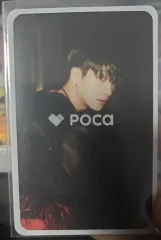 THE BOYZ サンヨン CHASE Chase Ver.