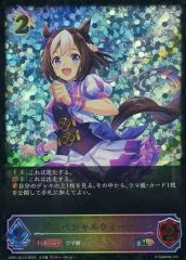 Item thumbnail for item 1724c9f9-084e-4714-b71d-cbc6de22e8ca