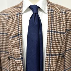 Atto Vannucci セッテピエゲ ワイン ミスターフェニーチェ別注 Atto Vannucci セッテピエゲ ワイン ミスターフェニーチェ別注 - メルカリ