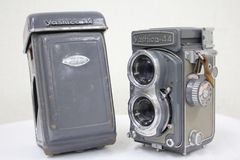 Item thumbnail for item 53da25c3-0a7a-4929-b6b3-ba097e7fb239