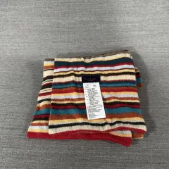 ポール・スミス ジュニア カシミア マフラー