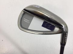 Item thumbnail for item 6a1641b7-4eca-4c29-9559-55cc08a400f2