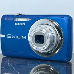 2025年最新】EX-Z550の人気アイテム - メルカリ