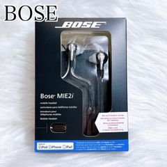 Item thumbnail for item 484412d9-f679-4cbf-abc3-c5fb46c14758