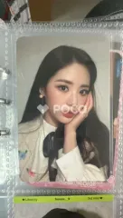 2025年最新】fromis_9 グッズの人気アイテム - メルカリ