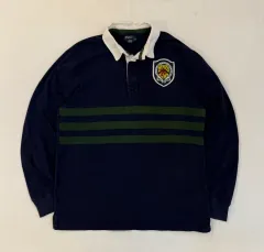 2026年最新】チーフキーフの人気アイテム - メルカリ