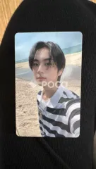 ENHYPEN ジョンウォン DIMENSION : DILEMMA Weverse