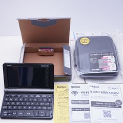 ネクセル BLUETTI ポータブル蓄電池 ポータブル電源 2000Wh 2000W 120W