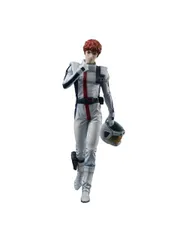 2026年最新】シャア ヘルメットの人気アイテム - メルカリ