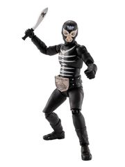 S.H.Figuartsショッカー戦闘員 地獄の昭和怪人エディション - メルカリ