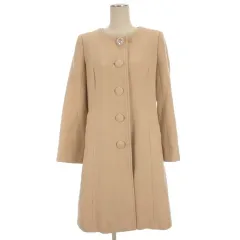 2025年最新】レッセパッセ コートの人気アイテム - メルカリ