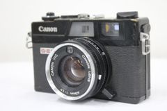 Item thumbnail for item 9a1062a5-7a25-4103-a4b3-b3a37a1daa61