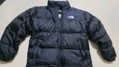 THE NORTH FACE ザノースフェイス ヌプシ 90s 700フィル 105 サイズ