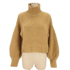 2025年最新】Eaphi ニットの人気アイテム - メルカリ