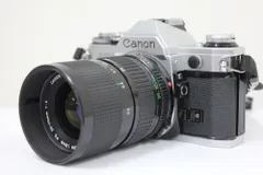 2025年最新】canon ae-1の人気アイテム - メルカリ