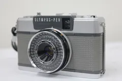 2026年最新】OLYMPUS-PEN EES-2の人気アイテム - メルカリ