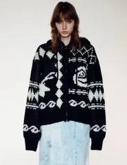 2026年最新】OPen yy パーカーの人気アイテム - メルカリ