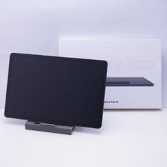 ネクセル BLUETTI ポータブル蓄電池 ポータブル電源 2000Wh 2000W 120W