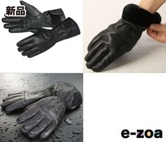 Item thumbnail for item 3ad9156b-3d6f-4134-87be-6caebb350599