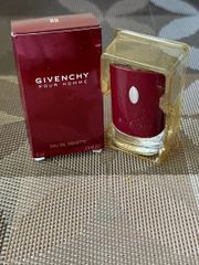 ヴィンテージGRES Cabochard カボシャール　30ml ヴィンテージGRES Cabochard カボシャール 30ml RARE & HUGE! Vintage