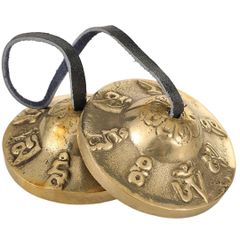 Item thumbnail for item 4b89a337-7cc3-44c7-86d1-555aa2aef816