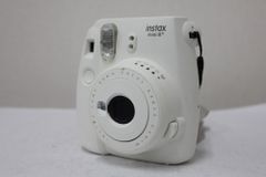 Item thumbnail for item 202a10e4-b99e-41d0-b62a-1b8822cac8da