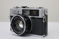 Item thumbnail for item bf7923e2-e9f0-4460-8b80-4e5e5f912e8d