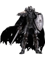POP UP PARADE ベルセルク ゾッド Zodd L Size POP UP PARADE Zodd L Size Figure (Berserk)