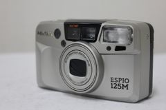 Item thumbnail for item 631a511b-5640-4ad4-b147-d08303f4c143