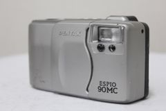 Item thumbnail for item 72ee1f32-46ec-40b2-a7e1-4b88edabd23f