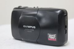 Item thumbnail for item f13a3230-e22b-431c-b2a1-18cc36be1c4f