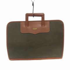 Item thumbnail for item 8d731b43-db39-49fe-9ca4-de0e9b0ecb05