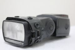 Item thumbnail for item 8d91fd9f-281f-40c3-9109-8e226698fcd3