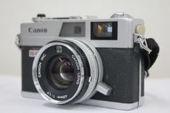 Item thumbnail for item 8ce68445-14d7-4f9a-82c6-3a38961284e6