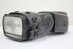 Item thumbnail for item 2c3926f3-a889-4b5b-b5b1-7bd94ddac9a1