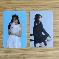 2026年最新】loona チュウの人気アイテム - メルカリ