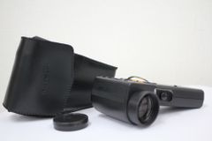 Item thumbnail for item d9c2a7ee-05cf-40d0-8870-cbc753f2639e