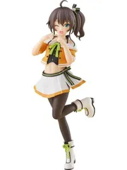 POP UP PARADE 夏色まつり 「ホロライブプロダクション」