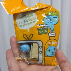 2025年最新】コカコーラ qooの人気アイテム - メルカリ