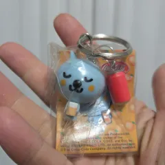 2025年最新】コカコーラqooの人気アイテム - メルカリ