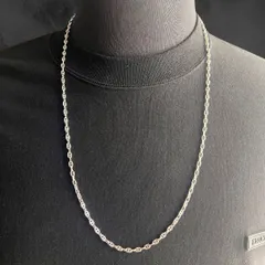 【新商品】70cm アンカーチェーンネックレス  メンズ レディース ロングネックレス 船 鎖 トレンド ワンポイント 錆びにくい シンプル ペア カジュアル きれいめ ストリートファッション 男性 女性 人気 アクセサリー 長い 長め