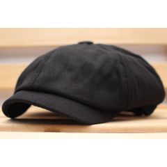 Item thumbnail for item 082def31-25bf-497f-ab22-12a047d9a34a