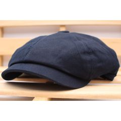 Item thumbnail for item 7e9f8631-d7c9-45af-b00a-a8e2d72789ed