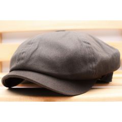 Item thumbnail for item d5f424b9-b56e-4017-8e6b-bfd70cdd425b