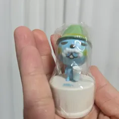 2025年最新】Qooフィギュアの人気アイテム - メルカリ