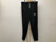 2 アディダス(adidas) ジャージ ズボン 110(36 37/92)