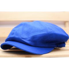 Item thumbnail for item 76a78a77-c1d1-44ab-b3ec-25ae90546cee