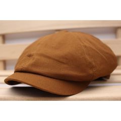 Item thumbnail for item 70491107-1506-40a0-b4e5-38001fe7b3a6